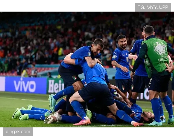 加时赛规则详解：关键判罚与比赛流程的官方规范