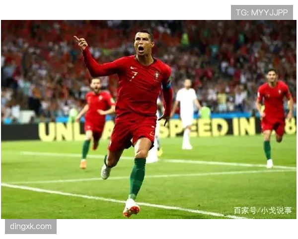 凯恩与卢卡库射门效率分化背后的单点驱动模式解析