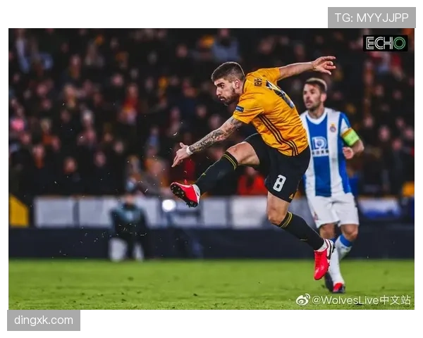 内维斯如何从波尔图青训新星成长为一线队队长？