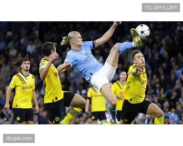 坎塞洛与哈兰德：边路驱动如何让位于终结集中，战术权重分化背后的逻辑