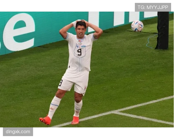 卡瓦尼与苏亚雷斯终结能力分化：禁区单点爆破 vs 全域进攻参与