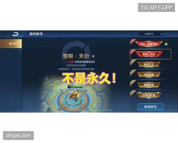 维尼修斯的个人荣誉与团队成就是否同步？——生涯匹配度深度解析