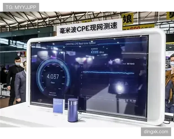 杜埃的能力上限与舆论 hype 之间的真实差距何在