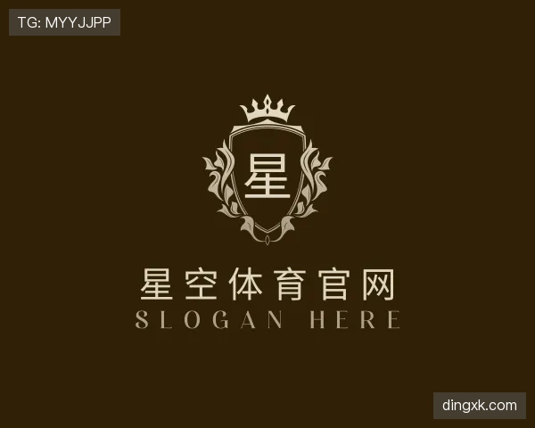 知道星空体育app